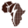 africagreentec-investments.translate.goog