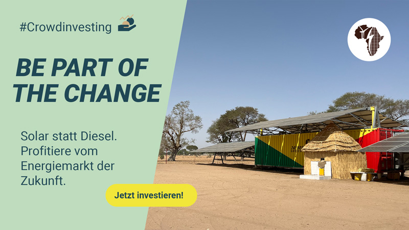 africagreentec-investments.translate.goog